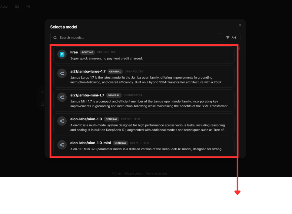 [Master] Opentrust AI Chat (5)
