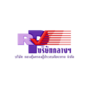 หน่วยงาน-1.png